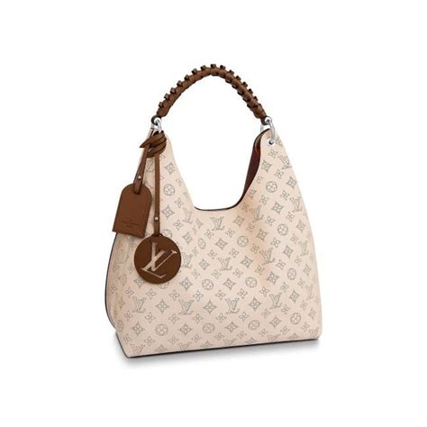 borse louis vuitton 2019 con chiusura ad attscco|Borse Louis Vuitton. Acquista oggetti unici. Ora in vendita.